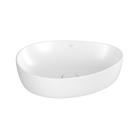 Lavabo đặt bàn Villeroy & Boch Antao Vietceramics (Đức)