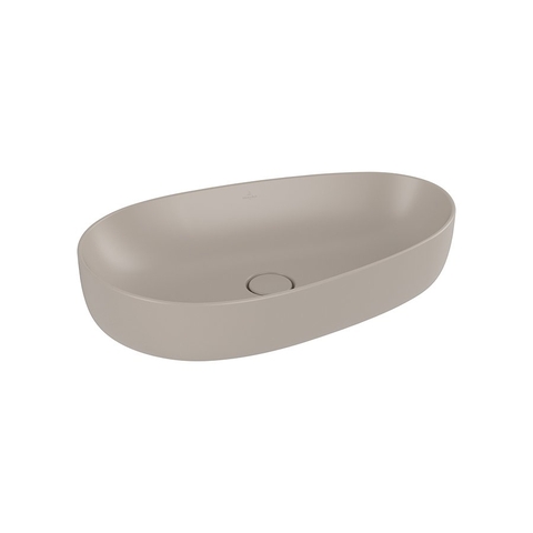 Lavabo đặt bàn Villeroy & Boch Antao Vietceramics (Đức)