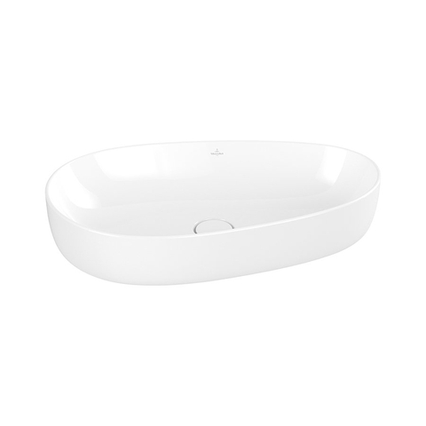 Lavabo đặt bàn Villeroy & Boch Antao Vietceramics (Đức)