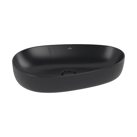 Lavabo đặt bàn Villeroy & Boch Antao Vietceramics (Đức)