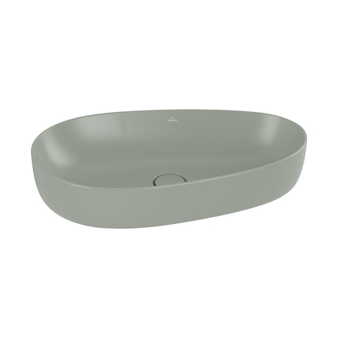 Lavabo đặt bàn Villeroy & Boch Antao Vietceramics (Đức)