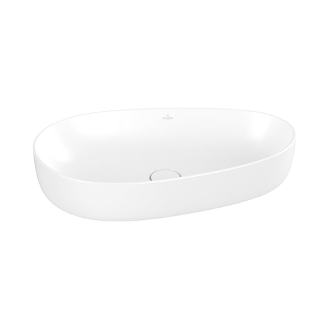Lavabo đặt bàn Villeroy & Boch Antao Vietceramics (Đức)