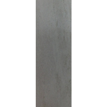 Gạch Tây Ban Nha 30×100 – 33100SIEN