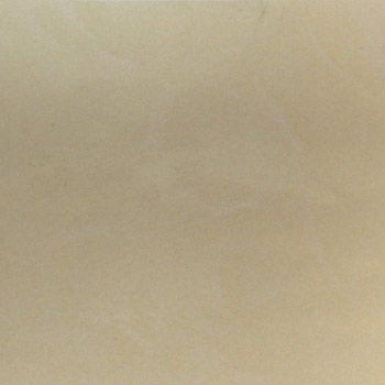 Gạch Taicera 60×60 – P67412N