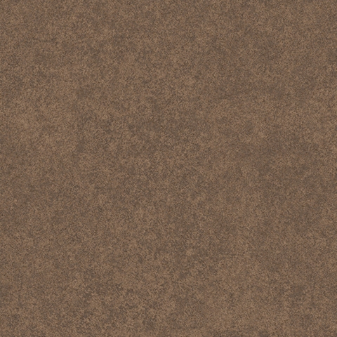 Gạch lát Mikado 40x40 VS4551