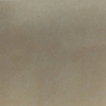 Gạch Taicera 60×60 – P67773N