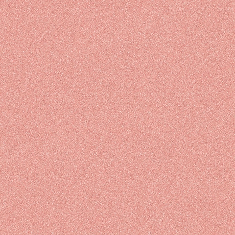 Gạch chống trơn Prime 30x30 02367