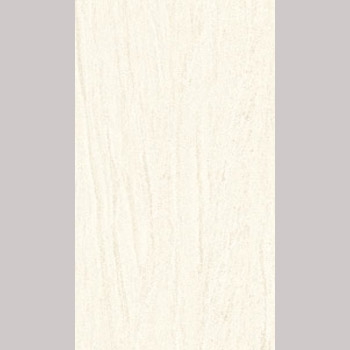 Gạch Ceramic ốp tường 30×60 – WG36050