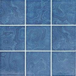 Gạch 4SR1-REBEBL Vietceramics 30x30cm (Resort)