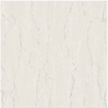 Gạch Granite lát sàn 60×60 – HMP60008