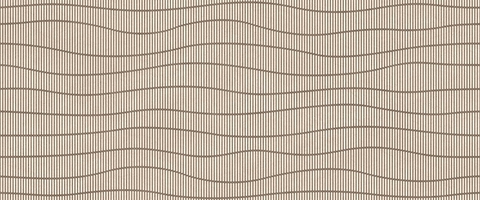 GẠCH 512AQ7E Vietceramics 50x120cm (Boost Natural Pro)