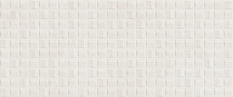 Gạch 512HCKU Vietceramics 50x120cm (Boost Vision)