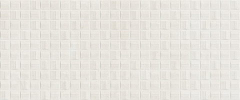 Gạch 512HCKU Vietceramics 50x120cm (Boost Vision)