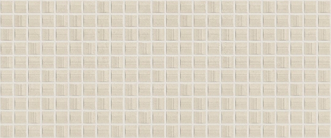 Gạch 512HCKV Vietceramics 50x120cm (Boost Vision)