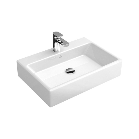 Lavabo đặt bàn Villeroy & Boch Memento Vietceramics (Đức)