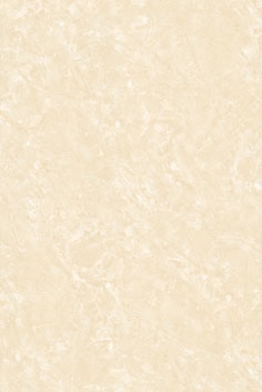 Gạch ốp tường Prime 30x45 9451