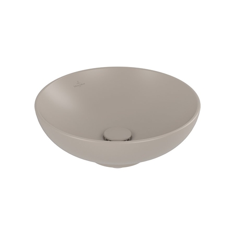 Lavabo đặt bàn Villeroy & Boch Loop & Friends Vietceramics (Đức)