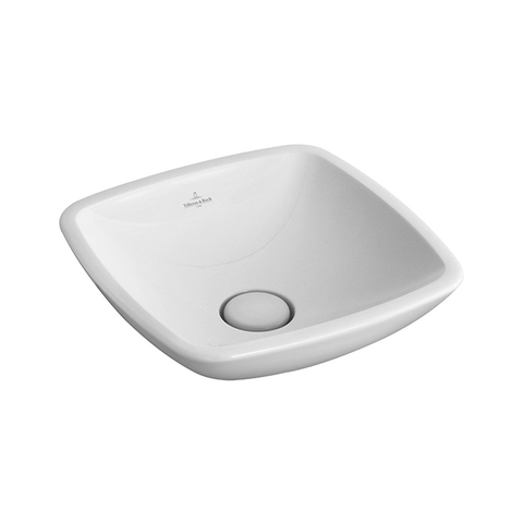 Lavabo đặt bàn Villeroy & Boch Loop & Friends Vietceramics (Đức)