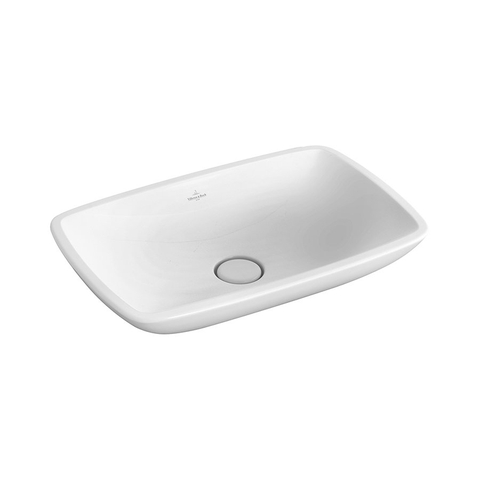 Lavabo đặt bàn Villeroy & Boch Loop & Friends Vietceramics (Đức)