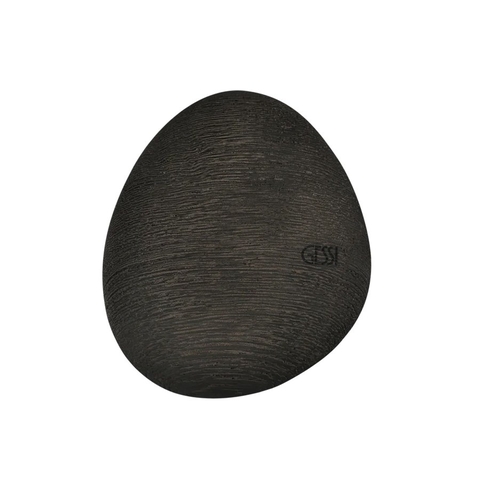 Nắp vòi chậu rửa Gessi Equilibrio Vietceramics (Ý)