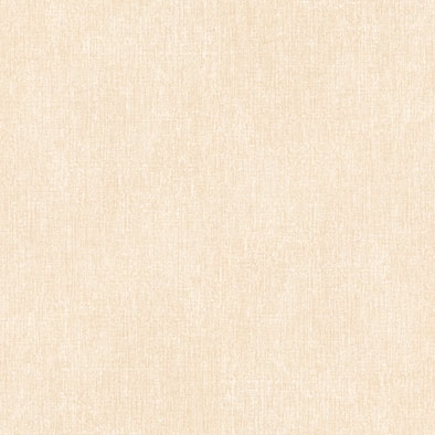 Gạch lát nền Prime 60x60 09908