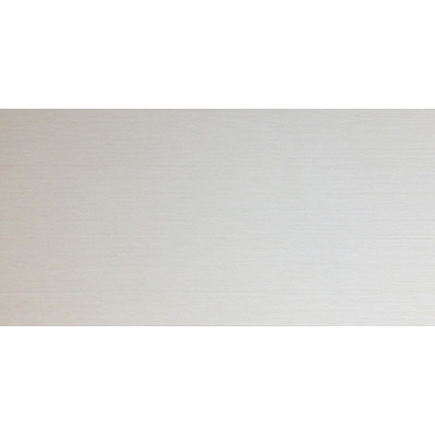 Gạch KIS 30×60 – K3618A