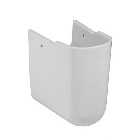 Chân lavabo Villeroy & Boch O.Novo Vietceramics (Hungary)