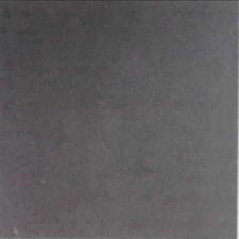 Gạch Granite lát sàn 60×60 – MSV6006