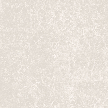 Gạch Viglacera 80X80 KN817