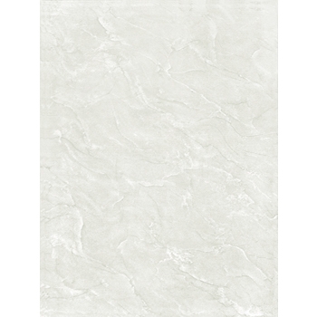 Gạch ốp Viglacera Ceramic 30×45 – B4502
