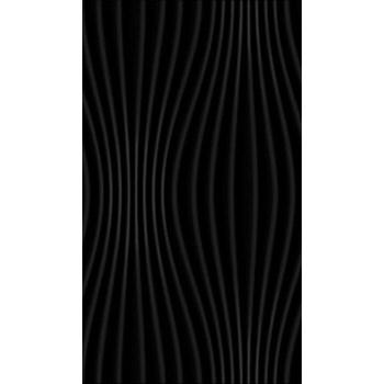 Gạch ốp tường Bạch Mã 30×60 WGK3602
