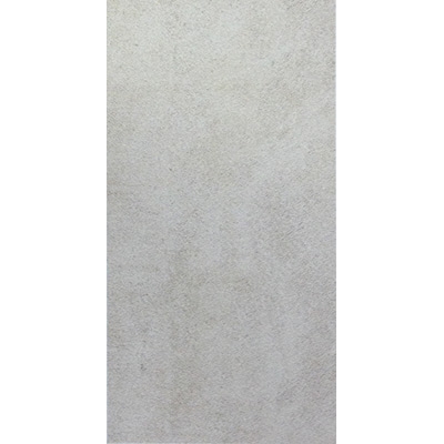 Gạch VietCeramics 30×60 – 36SR5003A