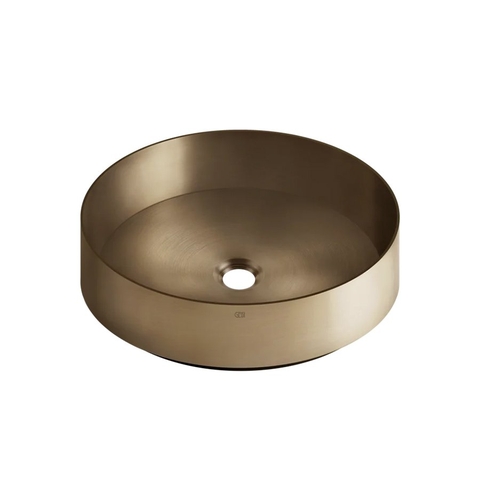 Lavabo đặt bàn Gessi Gessi316 Vietceramics (Ý)