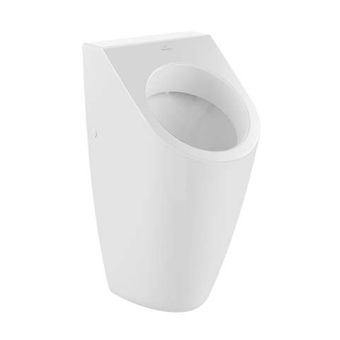 Bồn tiểu nam treo tường Villeroy & Boch Architectura Vietceramics (Hungary)