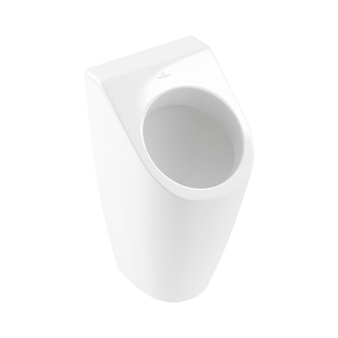 Bồn tiểu nam treo tường Villeroy & Boch Architectura Vietceramics (Hungary)