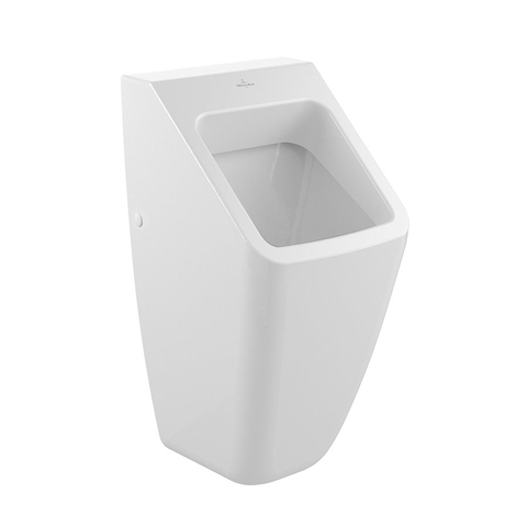 Bồn tiểu nam treo tường Villeroy & Boch Architectura Vietceramics (Hungary)