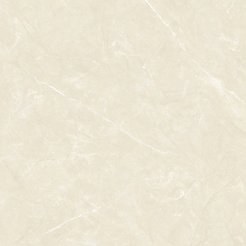 Gạch KIS 60×60 – K60007A-PS
