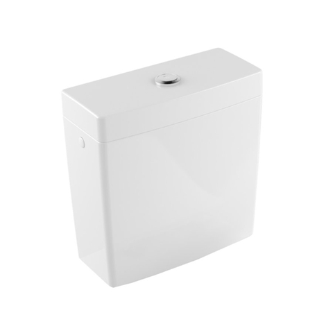 Bể chứa nước bồn cầu Villeroy & Boch Venticello Vietceramics (Thái Lan)