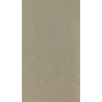 Gạch VietCeramics 30×60 – 36MB276
