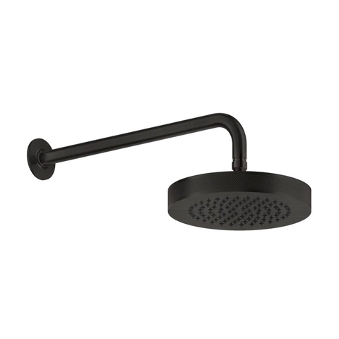 Bát sen gắn tường Gessi Inciso Vietceramics (Ý)