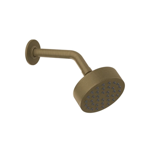 Bát sen gắn tường Gessi Inciso Vietceramics (Ý)