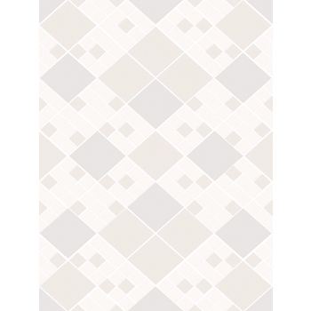Gạch ốp Viglacera Ceramic 30×45 – B4553