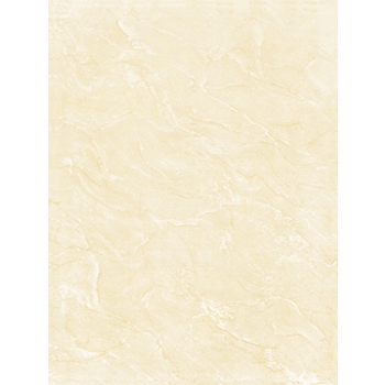 Gạch ốp Viglacera Ceramic 30×45 – B4504