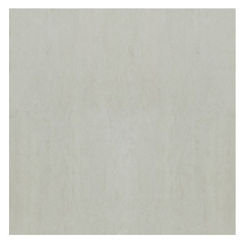 Gạch Taicera 40×40 G48938