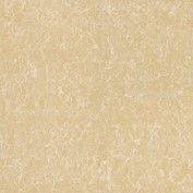 Gạch lát Viglacera Granite 60x60 KN622