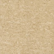 Gạch lát Viglacera Granite 60x60 KN626