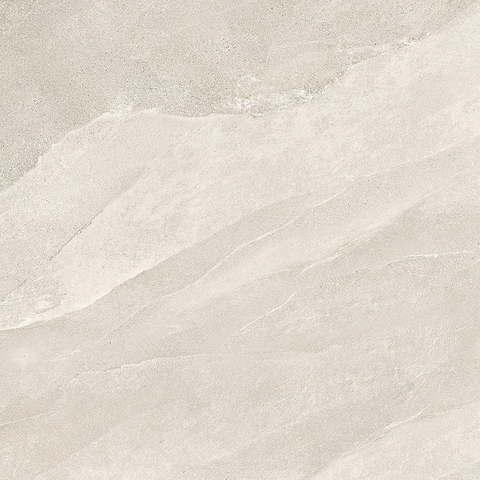 Gạch 600AS6002NR Vietceramics 60x60cm (Ashima)
