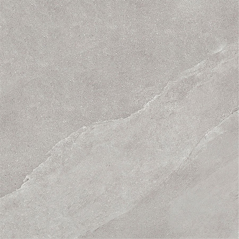 Gạch 600AS6003NR Vietceramics 60x60cm (Ashima)