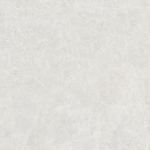 Gạch 600BR6001NSR Vietceramics 60x60cm (Breccia 2)