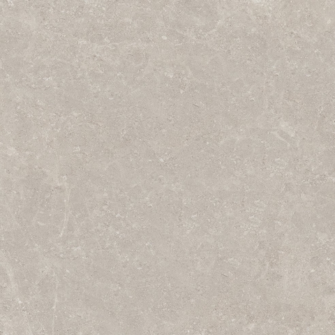 Gạch 600BR6002NSR Vietceramics 60x60cm (Breccia 2)
